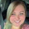 meagan_wray